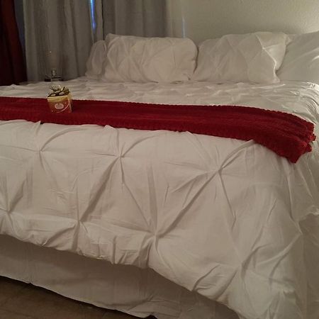 拉斯维加斯Dream King Bed-2Bd-12 Min To Strip公寓 外观 照片
