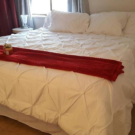 拉斯维加斯Dream King Bed-2Bd-12 Min To Strip公寓 外观 照片