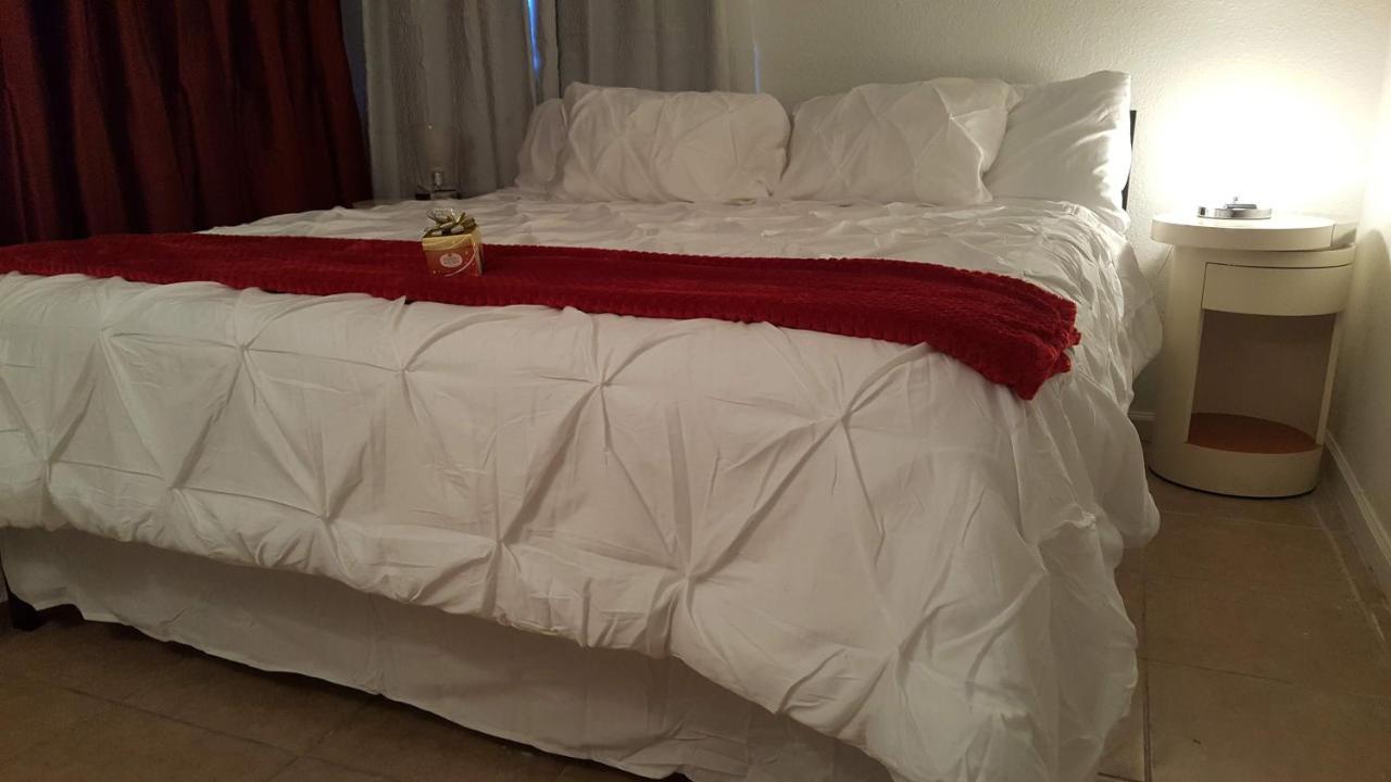 拉斯维加斯Dream King Bed-2Bd-12 Min To Strip公寓 外观 照片